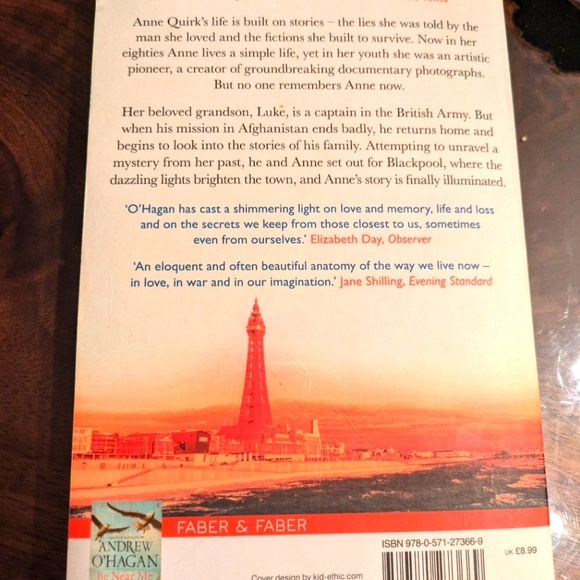 Books - Picture 2 of 3